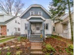 3443 S Delaware Ave Milwaukee, WI 53207 by Keller Williams Realty-Milwaukee Southwest $325,000