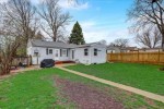 4872 S 7th St Milwaukee, WI 53221-2445 by First Weber Real Estate $145,000