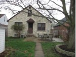3217 S 23rd St Milwaukee, WI 53215-4410 by Minette Realty, Llc $189,900