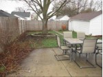 3217 S 23rd St Milwaukee, WI 53215-4410 by Minette Realty, Llc $189,900