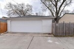 2809 N 77th St Milwaukee, WI 53222-5013 by Shorewest Realtors, Inc. $235,000