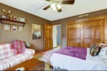 1634 Wolf Run Dr, Richfield, WI by First Weber Real Estate $490,000