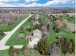 1634 Wolf Run Dr Richfield, WI 53076 by First Weber Real Estate $490,000