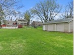 5191 S Sunnyslope Rd New Berlin, WI 53151-8017 by First Weber Real Estate $389,900