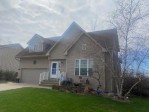 5231 Lindermann Ave Racine, WI 53406-4234 by Berkshire Hathaway Homeservices Metro Realty $289,900