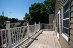 2949 S Wentworth Ave, Milwaukee, WI by Exit Realty Horizons $400,000