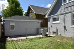 2814 N 57th St Milwaukee, WI 53210-1533 by Premier Point Realty Llc $184,900