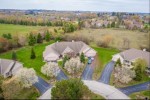 7175 W Mequon Trail Rd Mequon, WI 53092-8548 by First Weber Real Estate $429,900