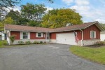 5350 Langdale Dr Racine, WI 53402-2237 by Berkshire Hathaway Home Services Epic Real Estate $244,900