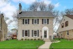 2847 N 73rd St, Milwaukee, WI by Realty Executives - Elite $309,900