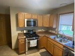 21 W Sedgemeadow, Elkhorn, WI by Homestead Realty, Inc~milw $329,900