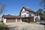 6463 Weis St Allenton, WI 53002-9702 by First Weber Real Estate $285,000