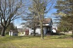 6463 Weis St Allenton, WI 53002-9702 by First Weber Real Estate $285,000