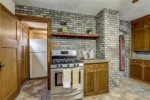 1431 N 121st St Wauwatosa, WI 53226 by Powers Realty Group $319,000