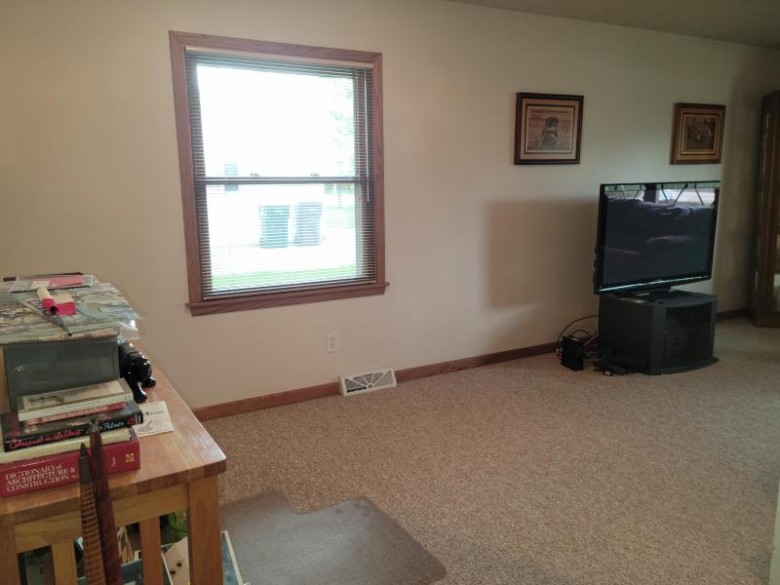 11651 W Grange Ave Hales Corners, WI 53130-1030 by Homestead Realty, Inc~milw $299,900