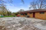 2783 S Seymour Pl West Allis, WI 53227-2933 by Berkshire Hathaway Homeservices Metro Realty-Racin $244,900