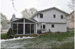 405 Cambridge Ave, Waukesha, WI by Realty Executives Integrity~brookfield $324,900