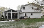405 Cambridge Ave, Waukesha, WI by Realty Executives Integrity~brookfield $324,900