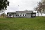 163 Mckittrick St, Berlin, WI by Emmer Real Estate Group $150,000