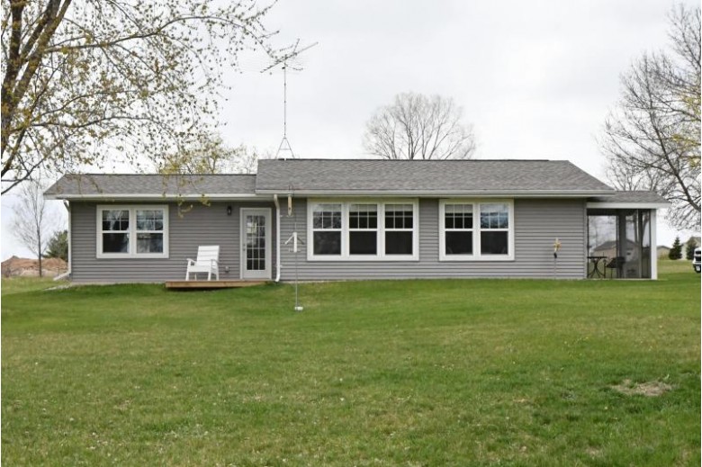 163 Mckittrick St, Berlin, WI by Emmer Real Estate Group $150,000