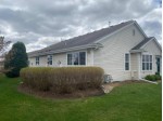 623 Park Dr 12-1, Waterford, WI by Bear Realty , Inc. Ken $259,900