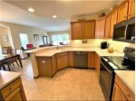 623 Park Dr 12-1, Waterford, WI by Bear Realty , Inc. Ken $259,900