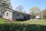 5801 Glen Flora Dr, Greendale, WI by Re/Max Realty Pros~hales Corners $379,900