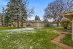 7721 W Verona Ct, Milwaukee, WI by First Weber Real Estate $214,900