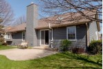 6447 Norfolk Ln, Mount Pleasant, WI by Cove Realty, Llc $314,900