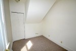 4123 N 6th St, Milwaukee, WI by Shorewest Realtors, Inc. $92,500