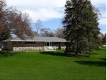 3320 Bradee Rd Brookfield, WI 53005-2730 by The Agency Real Estate $350,000