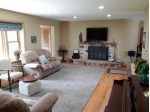 3320 Bradee Rd Brookfield, WI 53005-2730 by The Agency Real Estate $350,000