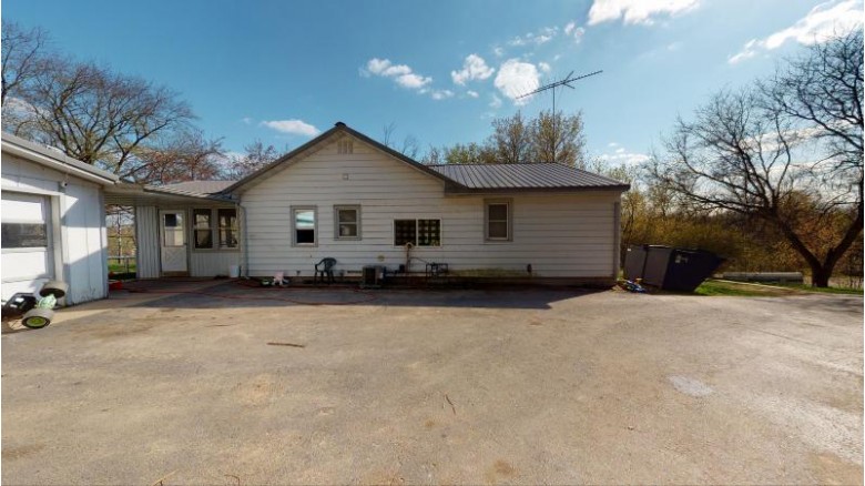 W18722 North River Rd Whitehall, WI 54773-9126 by Re/Max Results $149,900
