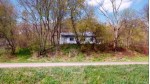 W18722 North River Rd Whitehall, WI 54773-9126 by Re/Max Results $149,900
