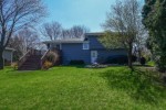 273 Meadowside Ct Pewaukee, WI 53072-2415 by Shorewest Realtors, Inc. $339,900
