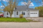 28933 Elm Island Dr, Waterford, WI by Doering & Co Real Estate, Llc $275,000