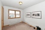 10101 W Highwood Ave Wauwatosa, WI 53222-2301 by Shorewest Realtors, Inc. $229,000