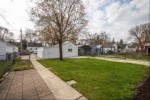 3429 N 89th St Milwaukee, WI 53222 by Venture Real Estate Group Llc $224,500