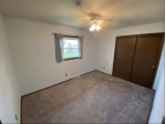 7939 W Leroy Ave Greenfield, WI 53220-2830 by Cherry Home Realty, Llc $240,000