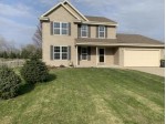 312 White Eagle Ct Hartford, WI 53027-8300 by Lake Country Flat Fee $349,900