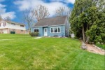 361 W Rossman St, Hartford, WI by Kathy Wolf And Sons Realty $220,000