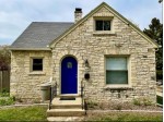 1315 S 109th St West Allis, WI 53214-2314 by Realty Executives Integrity~cedarburg $189,900
