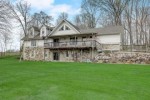 9485 County Highway Xx Kewaskum, WI 53040-9582 by First Weber Real Estate $579,900