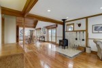 9485 County Highway Xx Kewaskum, WI 53040-9582 by First Weber Real Estate $579,900