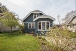 8103 Chestnut St Wauwatosa, WI 53213-2507 by Re/Max Service First Llc $285,000