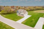 N69W27986 Steepleview Ln Hartland, WI 53029-8707 by Re/Max Realty Pros~milwaukee $599,500