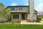 3414 Turnberry Oak Dr, Waukesha, WI by Re/Max Newport Elite $415,000