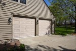 15220 Luther Ln, Elm Grove, WI by First Weber Real Estate $649,900