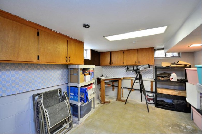 4008 S 52nd St 4010 Milwaukee, WI 53220-2608 by First Weber Real Estate $225,000