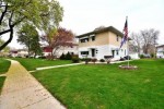 4008 S 52nd St 4010 Milwaukee, WI 53220-2608 by First Weber Real Estate $225,000